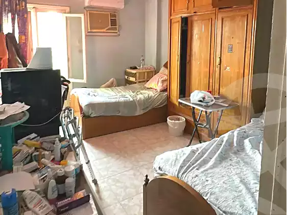 https://aqarmap.com.eg/en/listing/7249236-for-sale-cairo-faisal-el-tawabeq