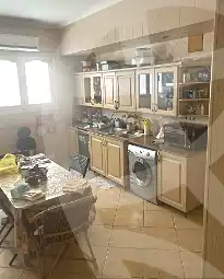 https://aqarmap.com.eg/ar/listing/7249242-for-sale-cairo-al-oubour-el-hay-el-sabaa