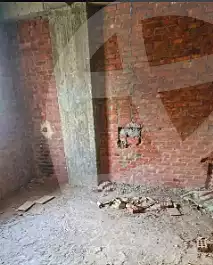 https://aqarmap.com.eg/ar/listing/7249253-for-sale-cairo-al-oubour-el-hay-el-taseaa-el-thaqafa-st