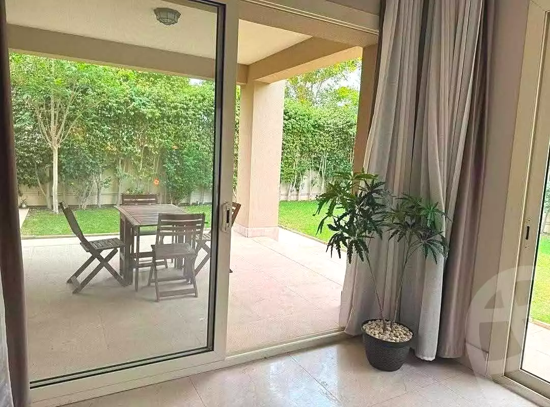 https://aqarmap.com.eg/ar/listing/7249226-for-sale-cairo-new-cairo-compounds-fifth-square