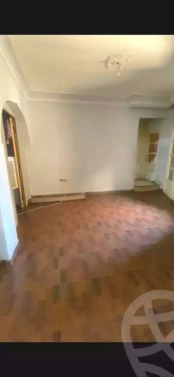 https://aqarmap.com.eg/en/listing/7249261-for-sale-cairo-faisal-awel-faisal