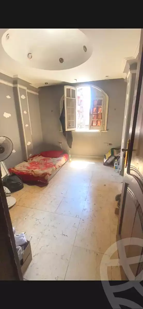 https://aqarmap.com.eg/en/listing/7249261-for-sale-cairo-faisal-awel-faisal