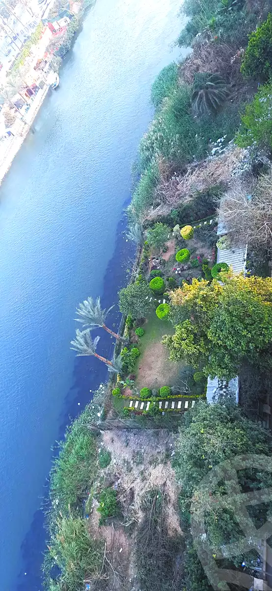 https://aqarmap.com.eg/ar/listing/7249269-for-rent-cairo-manial-manial-st