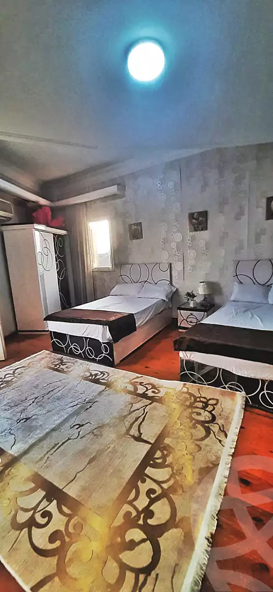 https://aqarmap.com.eg/ar/listing/7249269-for-rent-cairo-manial-manial-st