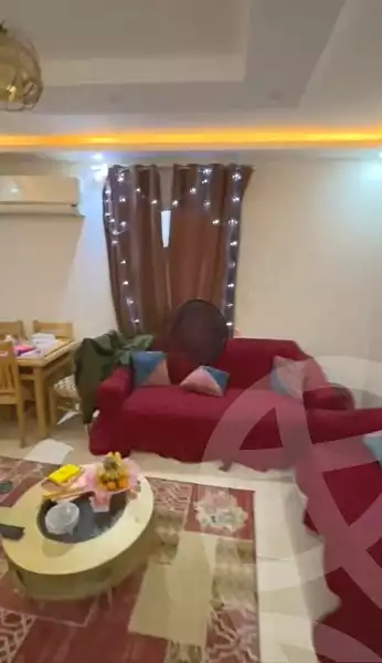 https://aqarmap.com.eg/en/listing/7249282-for-rent-cairo-el-haram-el-wafaa-w-el-amal-st