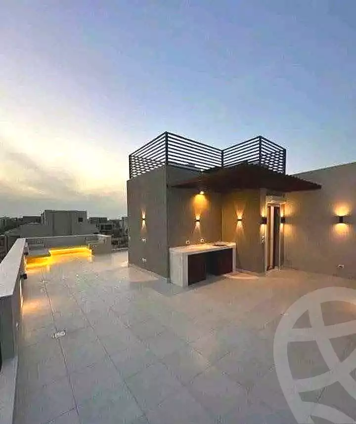 https://aqarmap.com.eg/ar/listing/7249289-for-sale-cairo-new-cairo-compounds-fifth-square