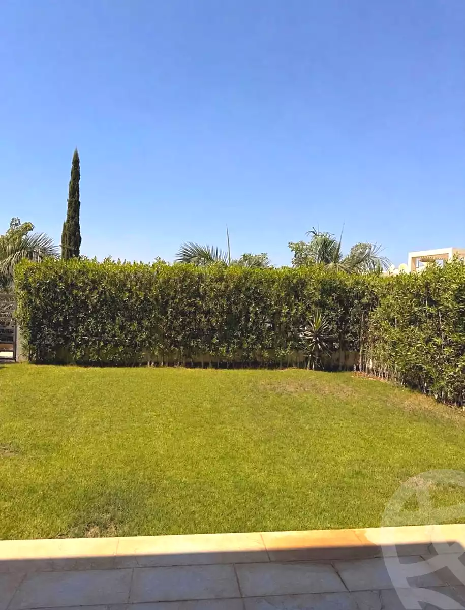 https://aqarmap.com.eg/ar/listing/7249289-for-sale-cairo-new-cairo-compounds-fifth-square