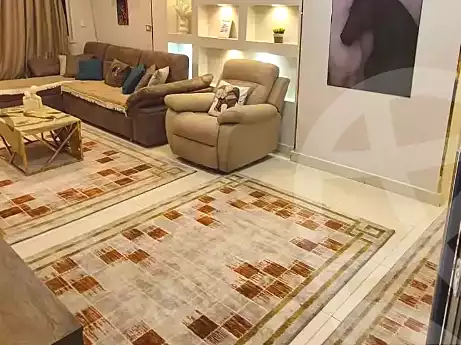 https://aqarmap.com.eg/ar/listing/7249284-for-rent-cairo-ljyz-el-bahr-el-azam