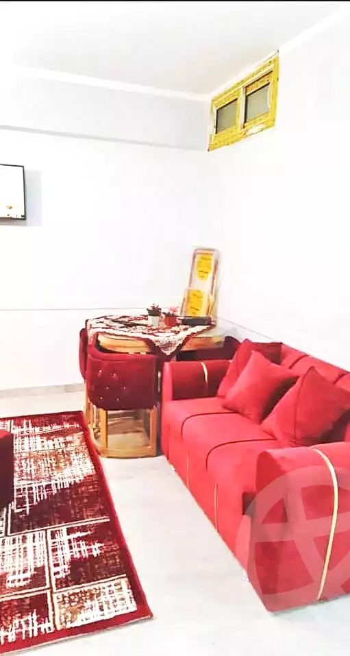https://aqarmap.com.eg/ar/listing/7249291-for-rent-cairo-downtown-el-qasr-el-ayni