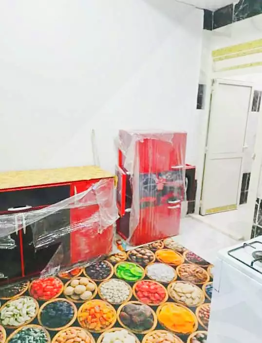 https://aqarmap.com.eg/ar/listing/7249291-for-rent-cairo-downtown-el-qasr-el-ayni