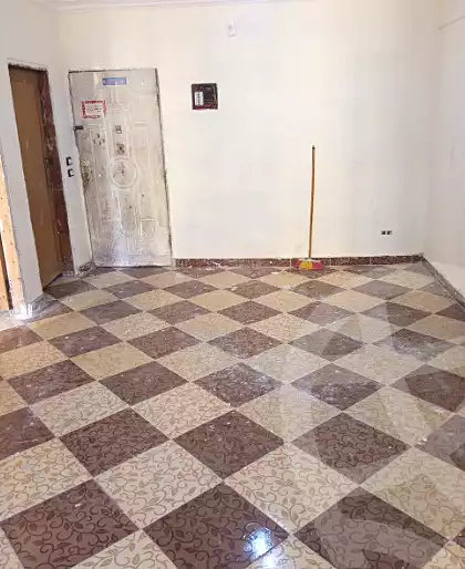 https://aqarmap.com.eg/ar/listing/7249301-for-sale-cairo-ain-shams-jsr-lswys-gamal-abd-el-naser-st