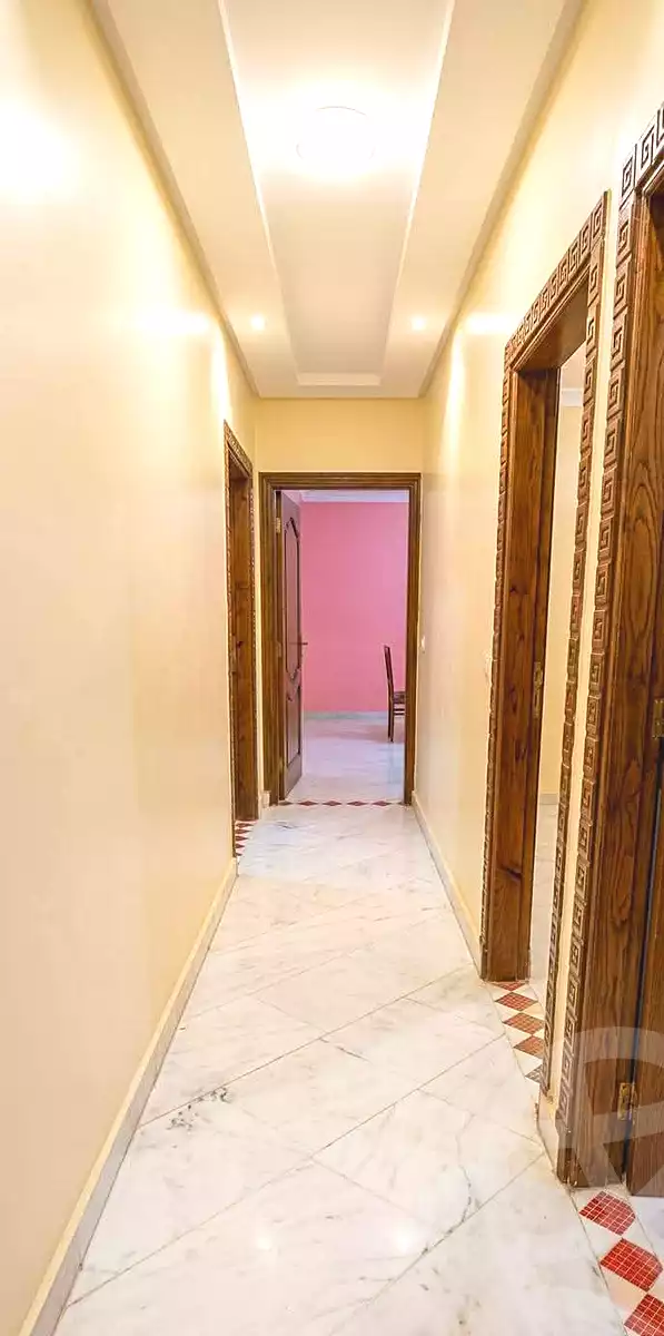 https://aqarmap.com.eg/en/listing/7249280-for-sale-cairo-el-haram-shareaa-khatem-el-morsalen