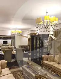 https://aqarmap.com.eg/ar/listing/7249320-for-sale-cairo-old-cairo-el-fostat