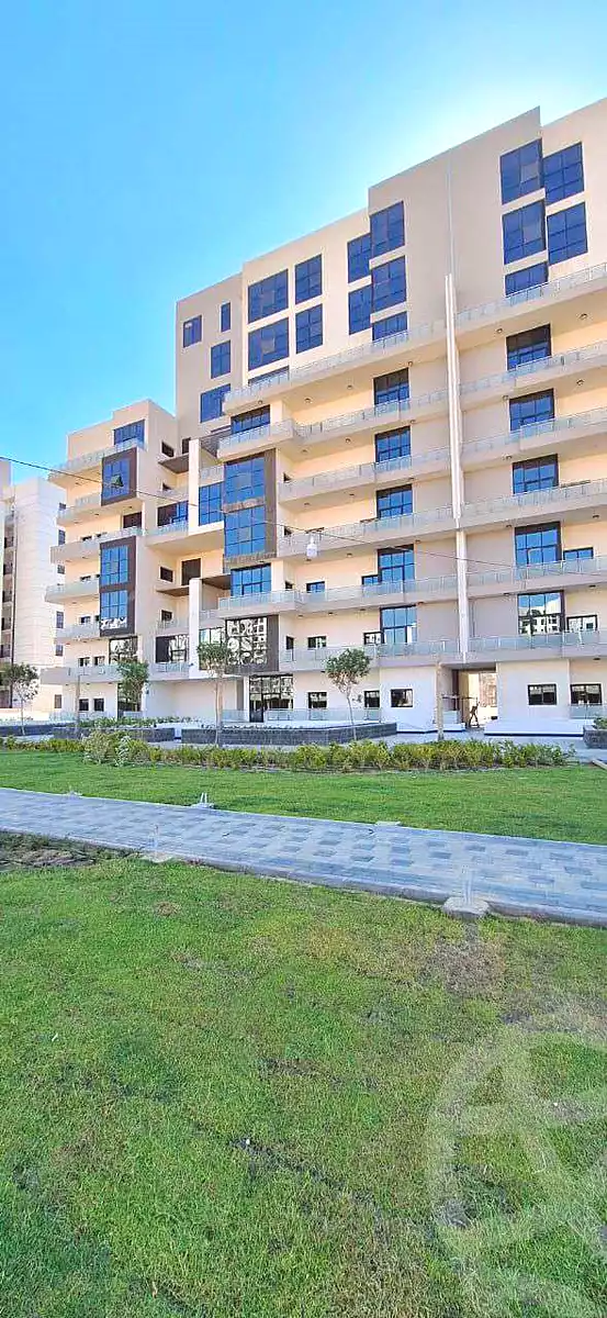https://aqarmap.com.eg/ar/listing/7249292-for-sale-cairo-new-administrative-capital-r3-jade-park-compound-city-edge