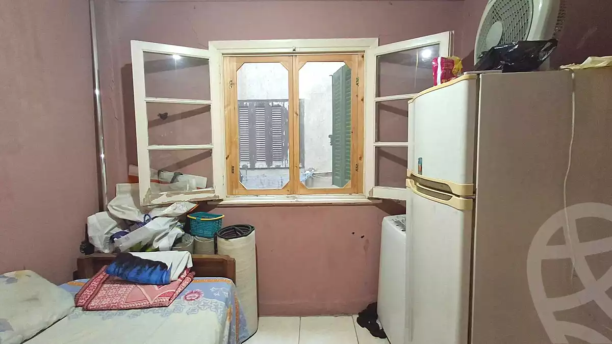 https://aqarmap.com.eg/en/listing/7249337-for-sale-alexandria-miami-iskandar-ibrahim-st