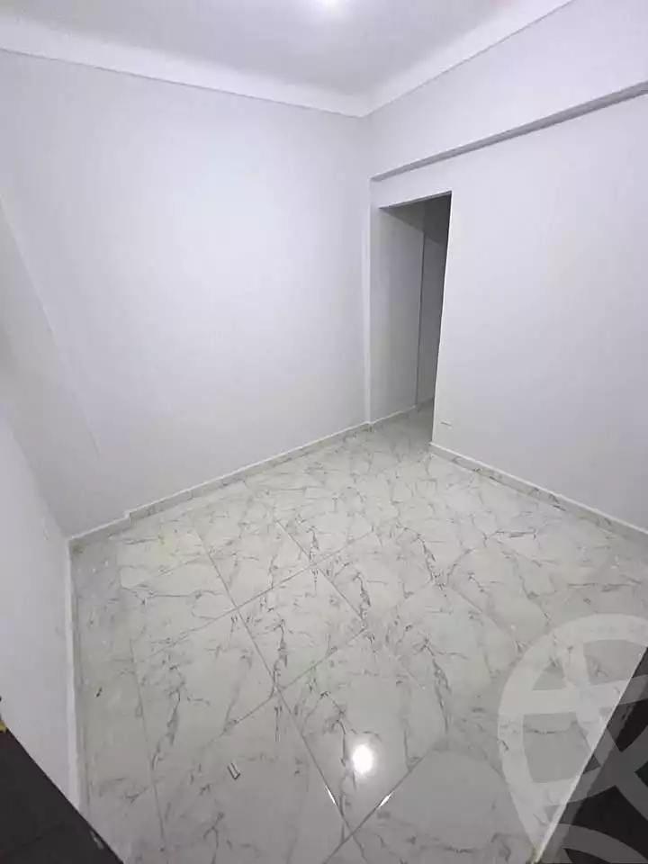 https://aqarmap.com.eg/ar/listing/7249342-for-sale-alexandria-sydy-bshr-sydy-bshr-bhry