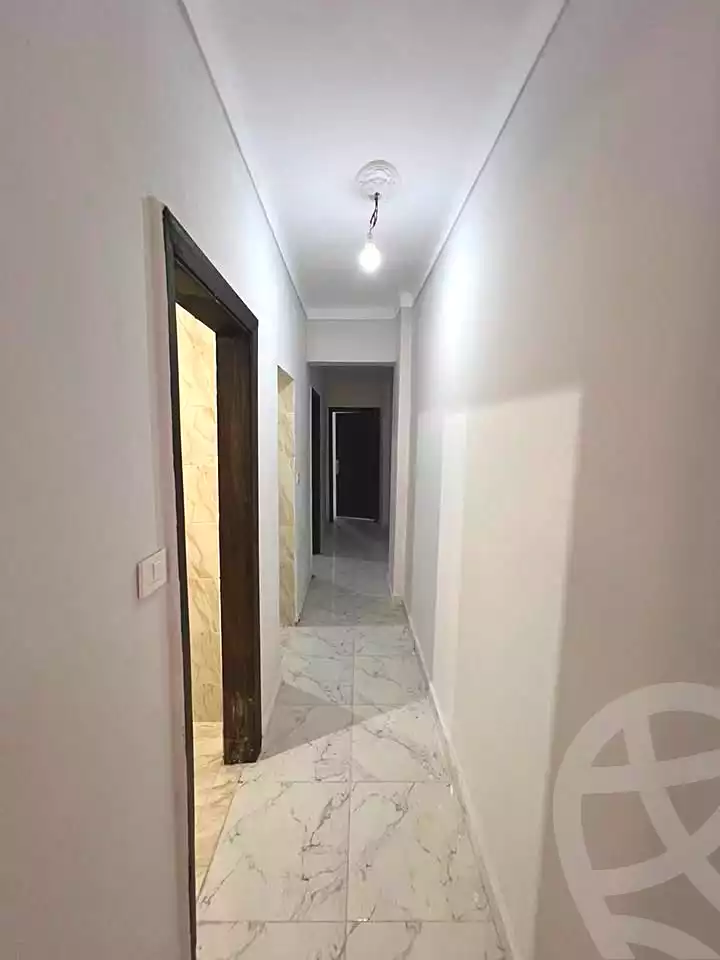 https://aqarmap.com.eg/ar/listing/7249342-for-sale-alexandria-sydy-bshr-sydy-bshr-bhry