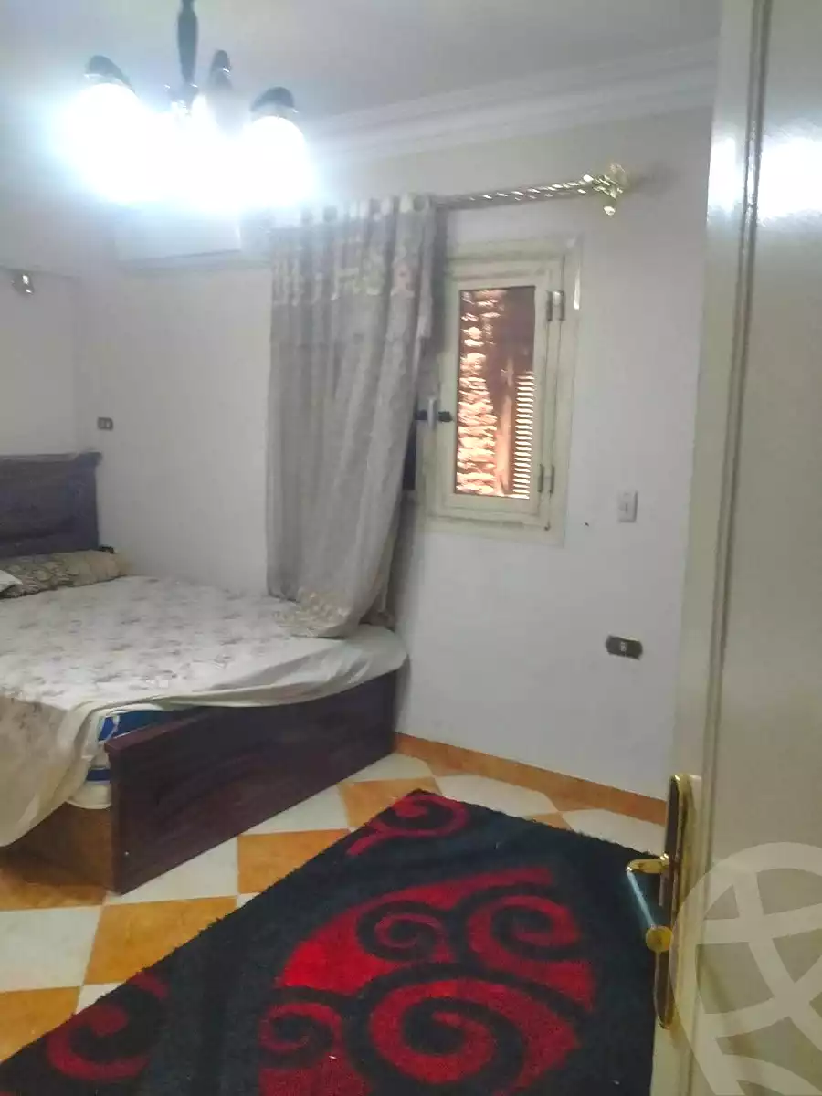 https://aqarmap.com.eg/ar/listing/7249350-for-sale-cairo-el-matarya