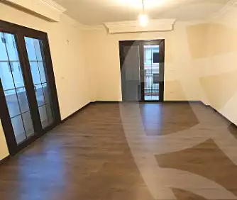 https://aqarmap.com.eg/ar/listing/7249360-for-sale-cairo-mokattam-el-hadabah-el-wosta-6th-zone
