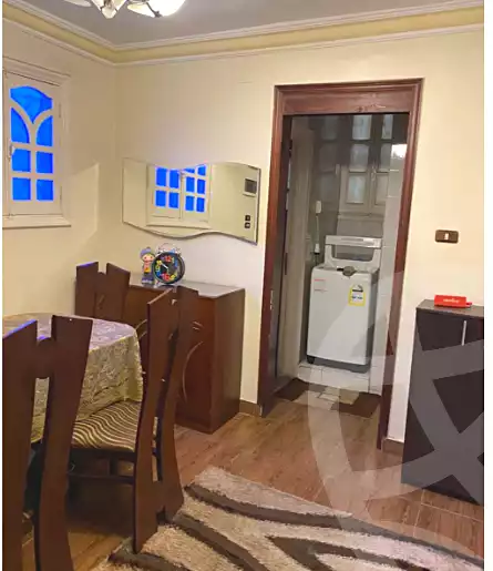 https://aqarmap.com.eg/ar/listing/7249364-for-sale-cairo-shoubra-rod-el-farag