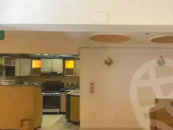 https://aqarmap.com.eg/en/listing/7249306-for-sale-cairo-heliopolis-el-khalifa-elmaamoun