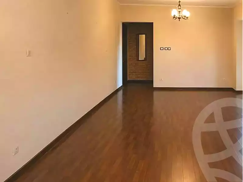 https://aqarmap.com.eg/en/listing/7249374-for-sale-cairo-old-cairo-el-fostat-lfstt-ljdyd