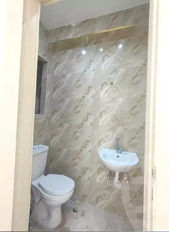 https://aqarmap.com.eg/ar/listing/7249378-for-sale-alexandria-al-agamy-lbytsh-shahr-al-assal-st