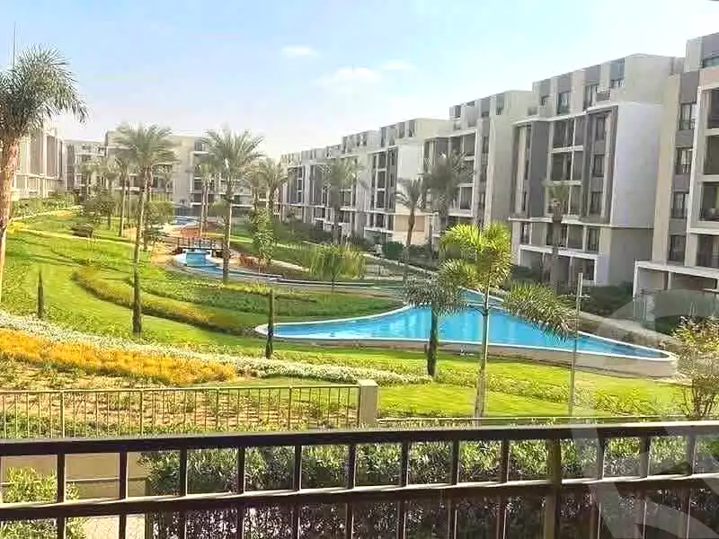 https://aqarmap.com.eg/en/listing/7249346-for-sale-cairo-new-cairo-compounds-fifth-square