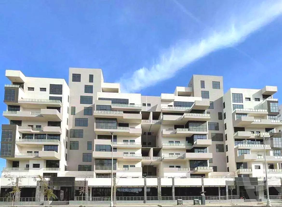 https://aqarmap.com.eg/ar/listing/7249352-for-sale-cairo-new-administrative-capital-r3-jade-park-compound-city-edge