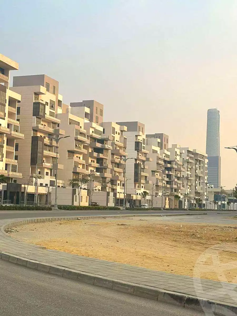 https://aqarmap.com.eg/ar/listing/7249352-for-sale-cairo-new-administrative-capital-r3-jade-park-compound-city-edge