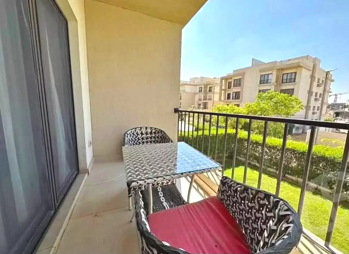 https://aqarmap.com.eg/ar/listing/7249385-for-sale-cairo-new-cairo-compounds-fifth-square