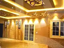 https://aqarmap.com.eg/en/listing/7212651-for-sale-asyut-asyut-city-king-seti-st