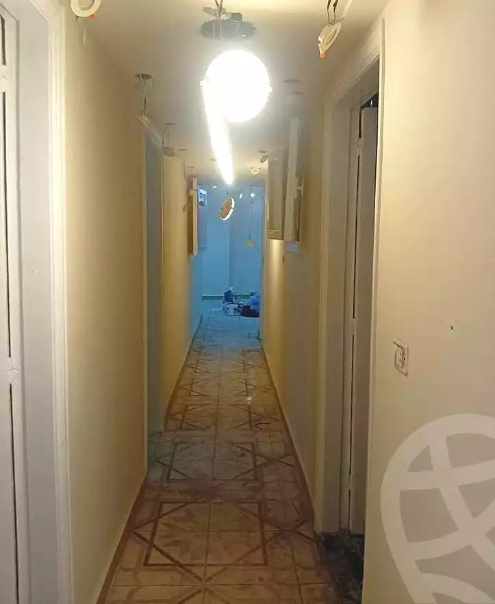 https://aqarmap.com.eg/en/listing/7249407-for-rent-alexandria-miami-shr-jml-bd-lnsr