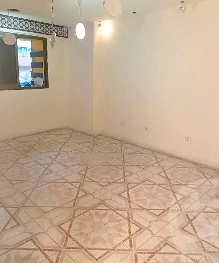 https://aqarmap.com.eg/en/listing/7249407-for-rent-alexandria-miami-shr-jml-bd-lnsr