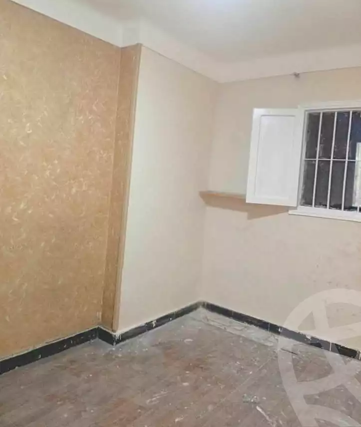 https://aqarmap.com.eg/en/listing/7249407-for-rent-alexandria-miami-shr-jml-bd-lnsr