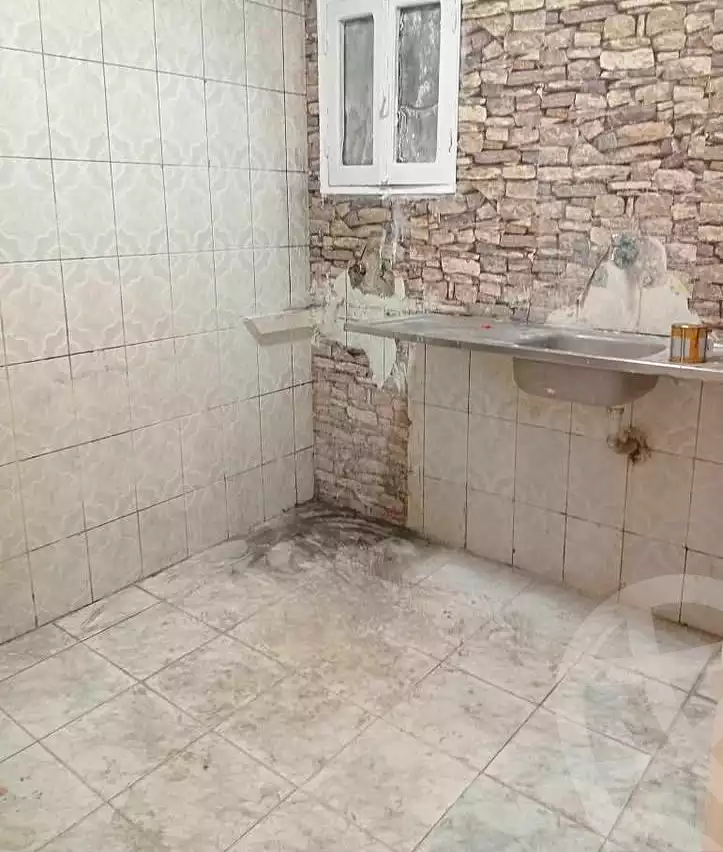 https://aqarmap.com.eg/en/listing/7249407-for-rent-alexandria-miami-shr-jml-bd-lnsr