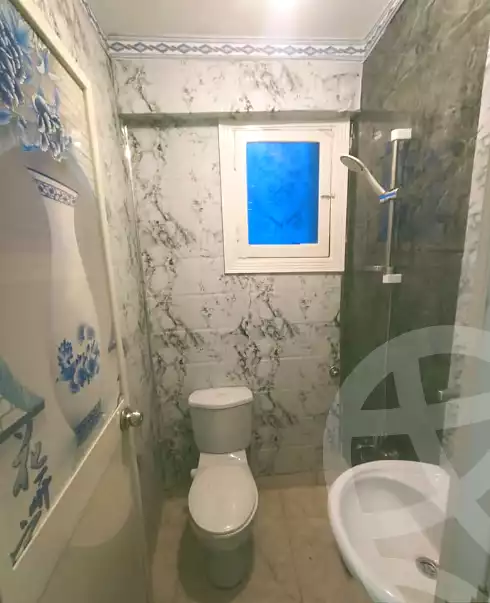 https://aqarmap.com.eg/en/listing/7229683-for-sale-alexandria-lsywf-el-falki-street-16-el-eslah