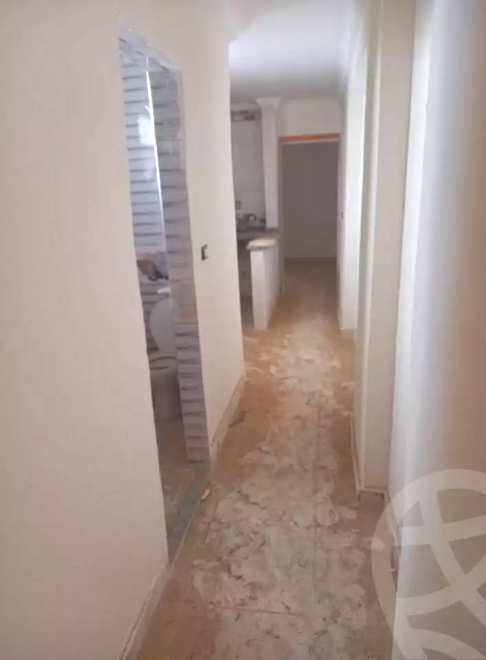 https://aqarmap.com.eg/en/listing/7229685-for-rent-alexandria-el-mandara-nabawy-al-mohandes-st