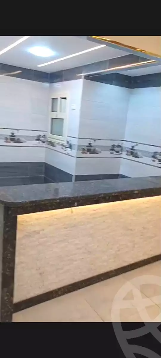 https://aqarmap.com.eg/en/listing/7229191-for-sale-cairo-faisal-el-lebeny