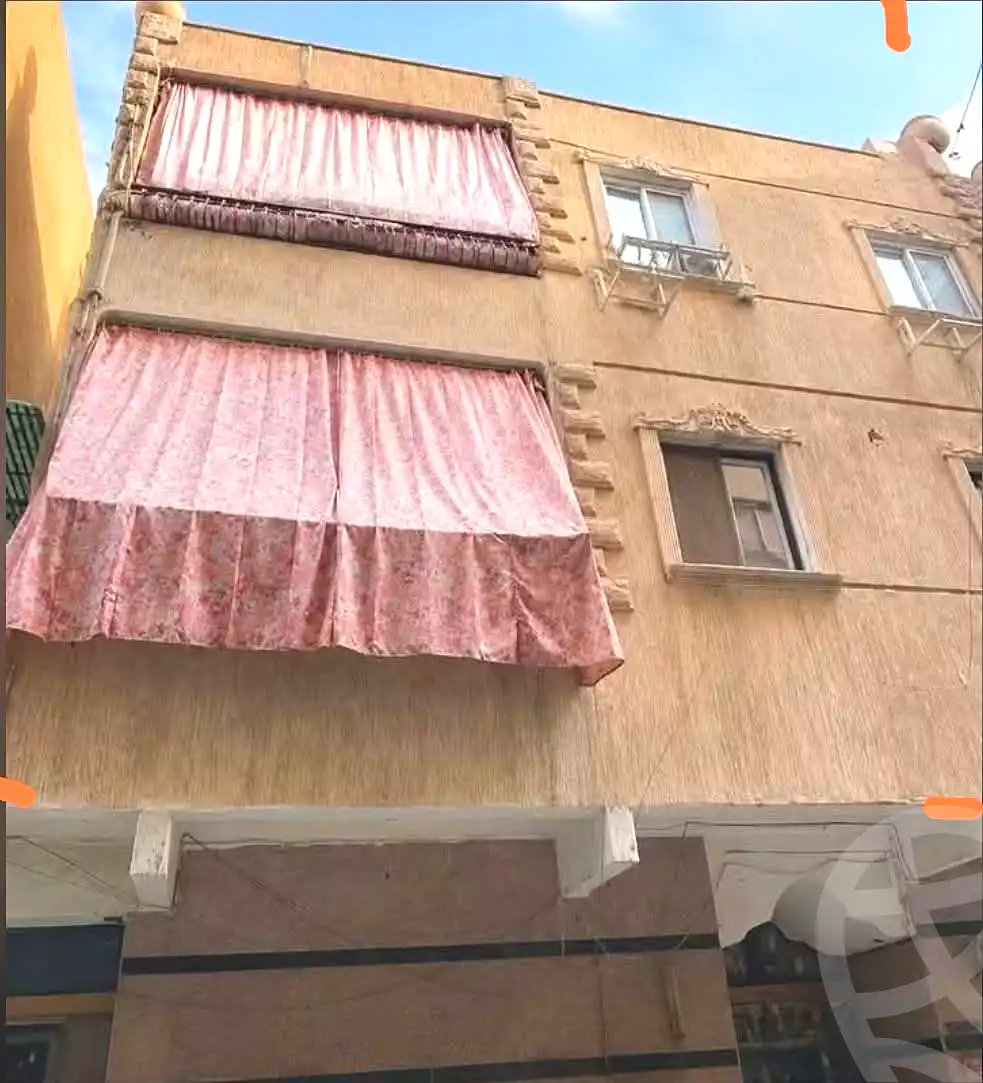 https://aqarmap.com.eg/en/listing/7249424-for-sale-cairo-el-haram-el-maryotya-el-orouba-st
