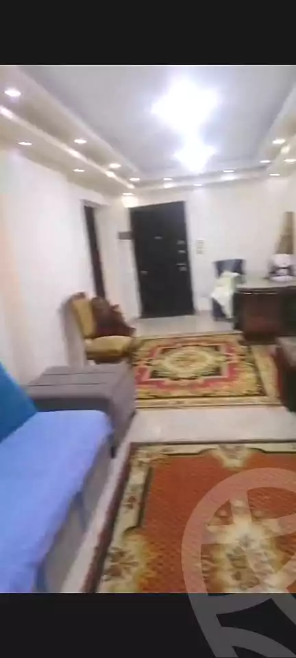 https://aqarmap.com.eg/en/listing/7229687-for-rent-alexandria-el-mandara-nabawy-al-mohandes-st