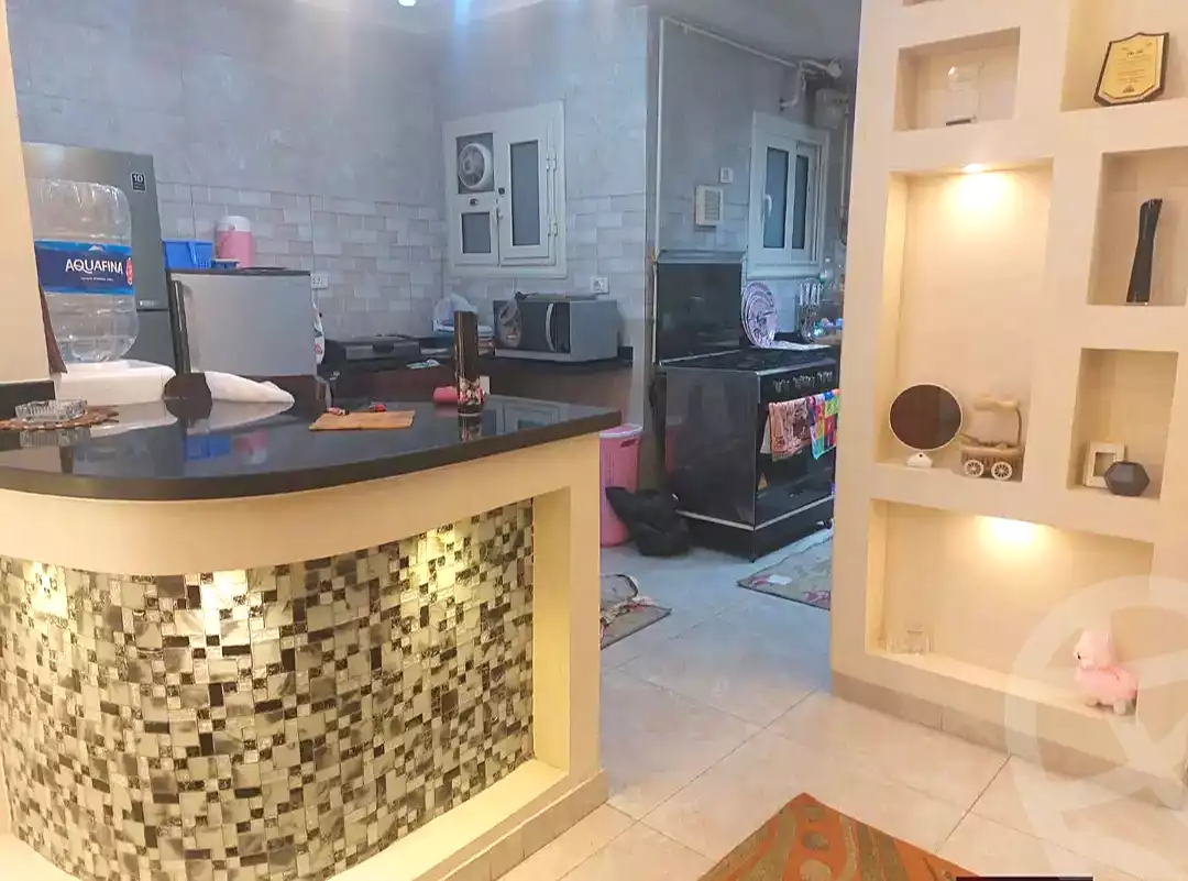 https://aqarmap.com.eg/ar/listing/7249431-for-sale-alexandria-al-agamy-lbytsh