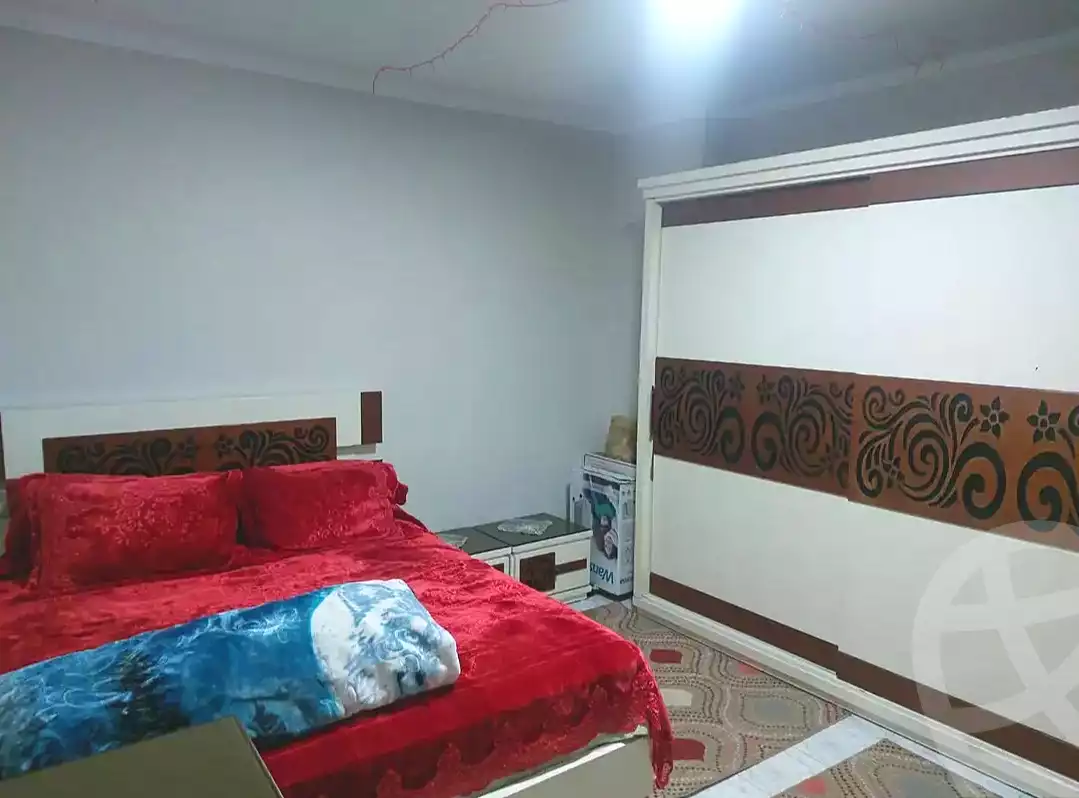 https://aqarmap.com.eg/ar/listing/7249431-for-sale-alexandria-al-agamy-lbytsh