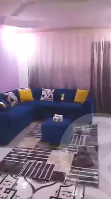 https://aqarmap.com.eg/ar/listing/7249437-for-rent-cairo-faisal-kafr-tohormos-queen-nazli-st