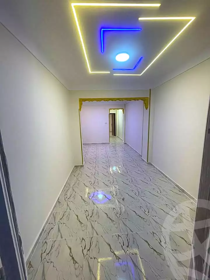 https://aqarmap.com.eg/ar/listing/7229692-for-sale-alexandria-lsywf-el-falki-street-16-el-eslah