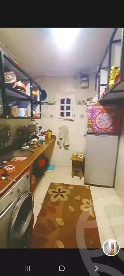 https://aqarmap.com.eg/en/listing/7229693-for-sale-alexandria-lsywf-el-falki