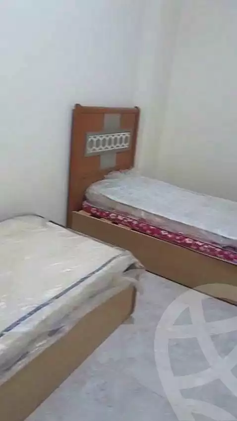 https://aqarmap.com.eg/ar/listing/7249439-for-rent-cairo-faisal-el-talbeya