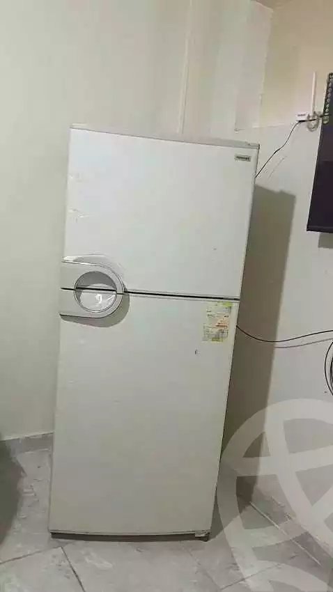 https://aqarmap.com.eg/ar/listing/7249439-for-rent-cairo-faisal-el-talbeya