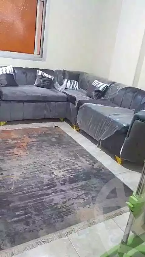 https://aqarmap.com.eg/ar/listing/7249439-for-rent-cairo-faisal-el-talbeya