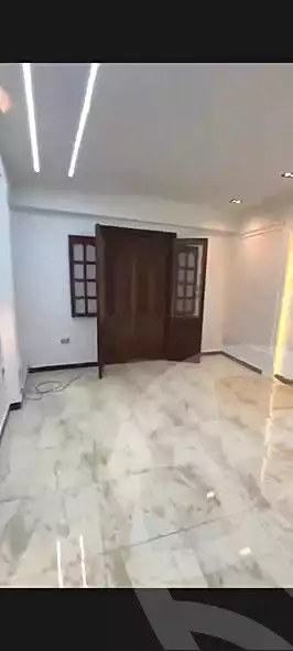 https://aqarmap.com.eg/en/listing/7249449-for-sale-alexandria-al-agamy-lbytsh-el-neyaba-st